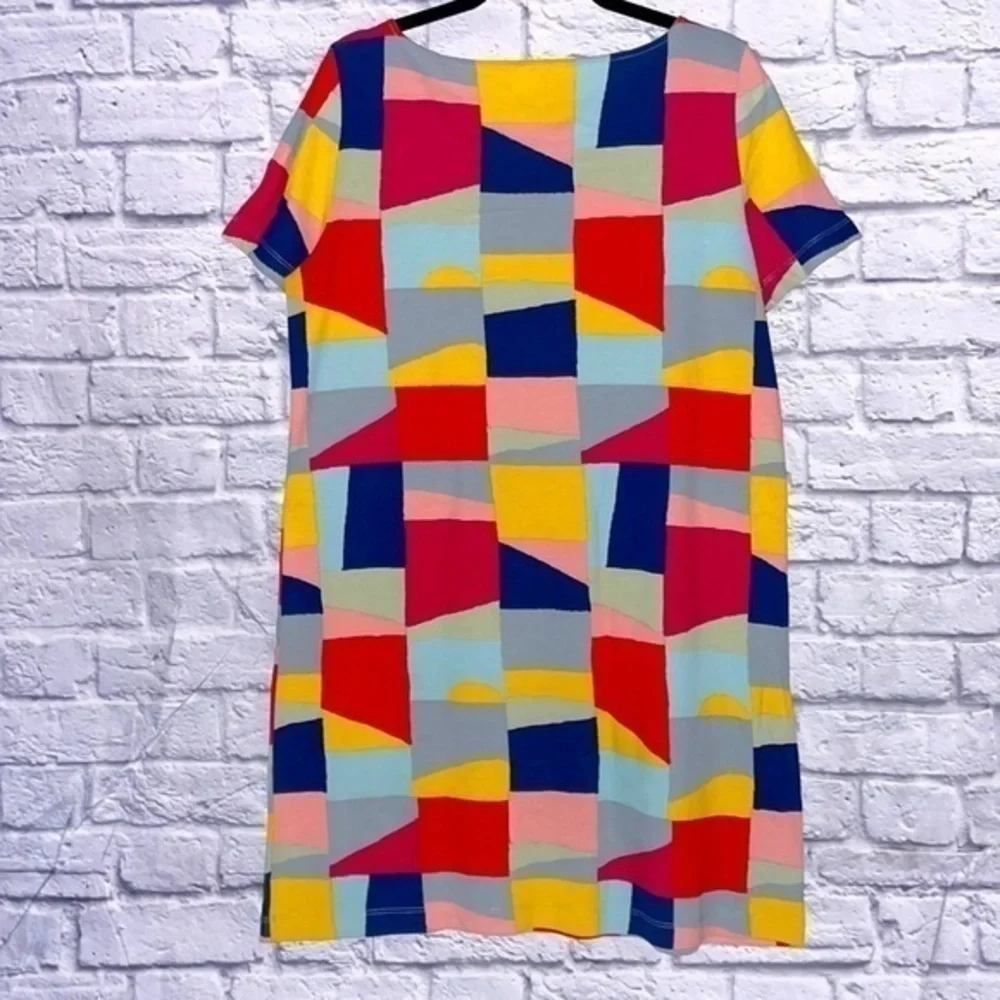 Tory Burch size large